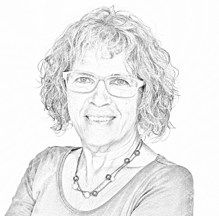 Skærmbillede (70) Skærmbillede (70)