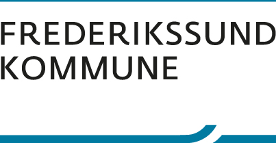 Logo I Rgb Farve