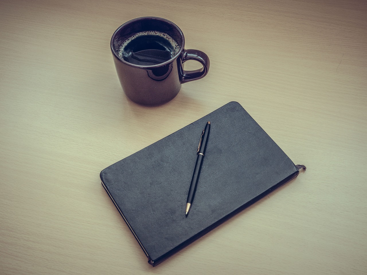 Notebook 5548723 1280