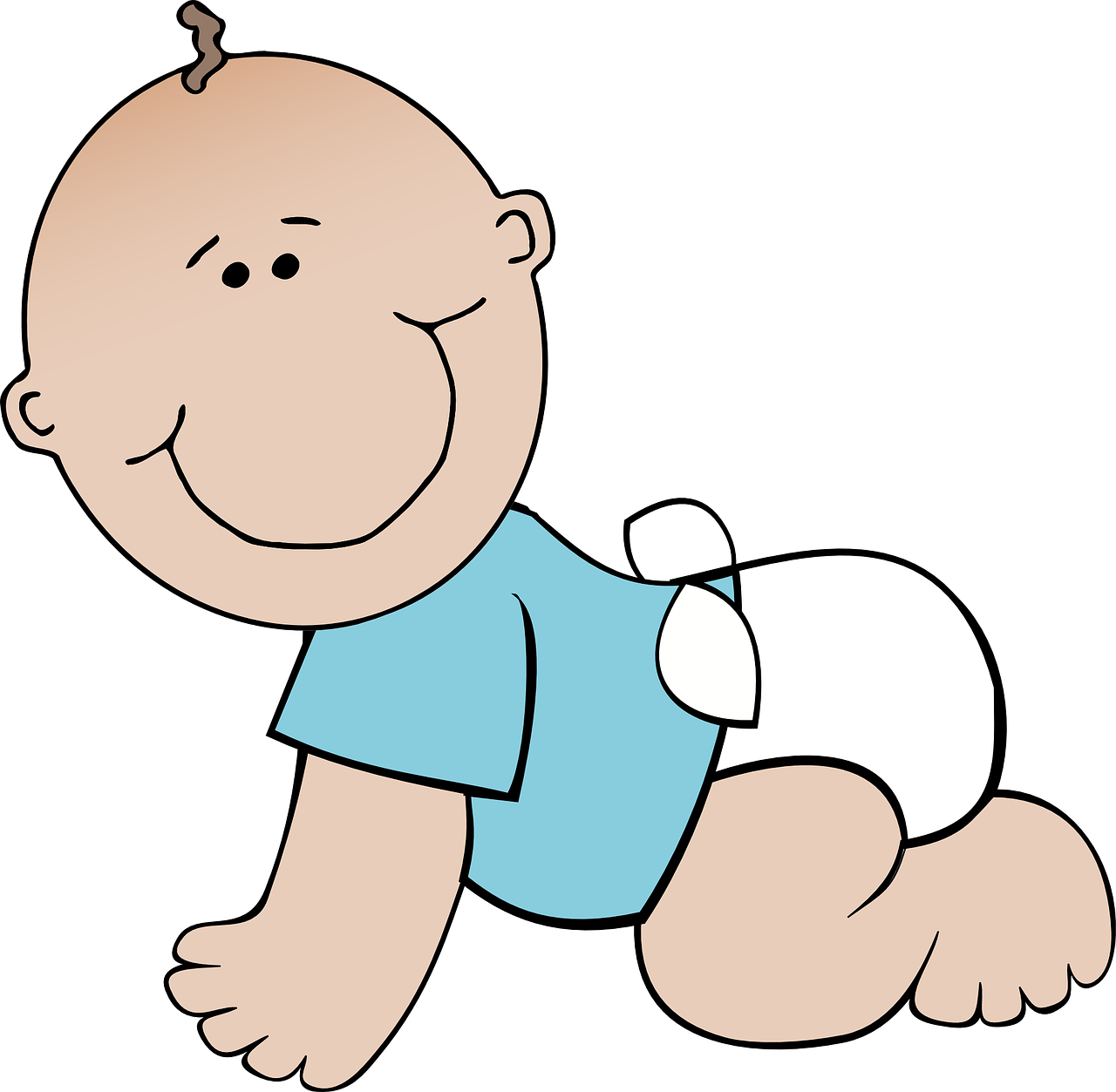 Baby 33289 1280 Baby 33289 1280