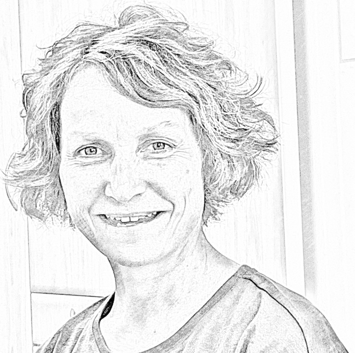 Skærmbillede (73) Skærmbillede (73)