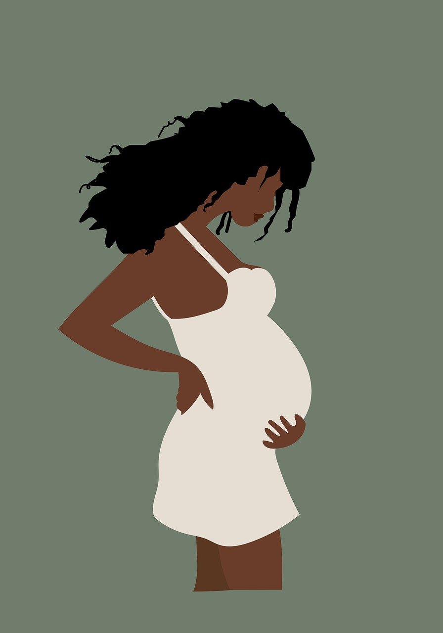 Woman 8361440 1280 Woman 8361440 1280